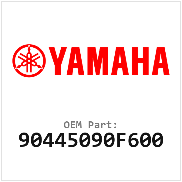 90445090F600