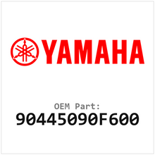 90445090F600