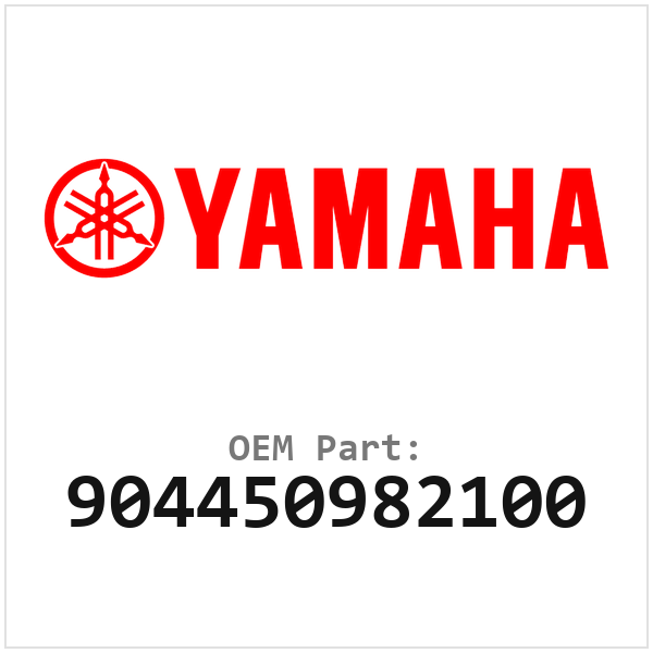 904450982100