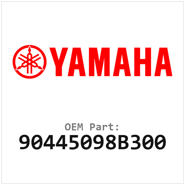 90445098B300