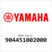 904451002000