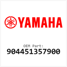 Yamaha Slang (904451357900)
