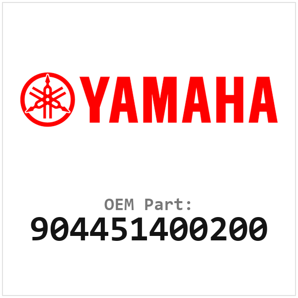 904451400200
