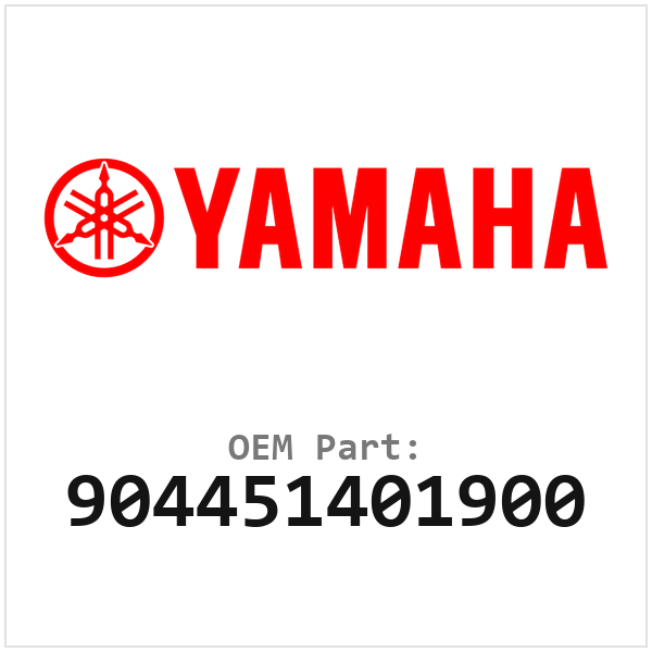 904451401900