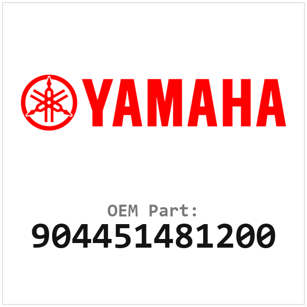 904451481200