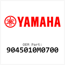 9045010M0700