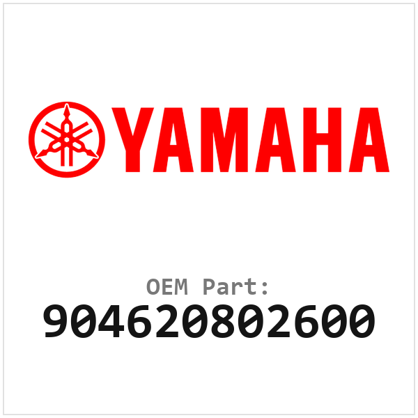 904620802600