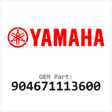 904671113600
