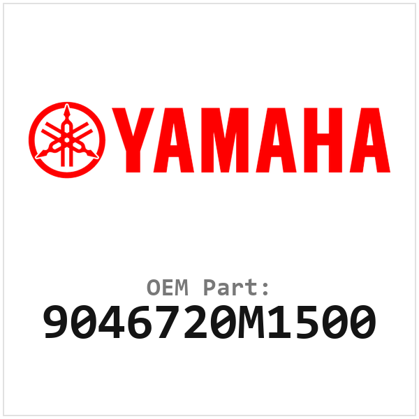 9046720M1500