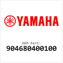 904680400100
