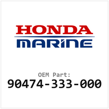 90474-333-000