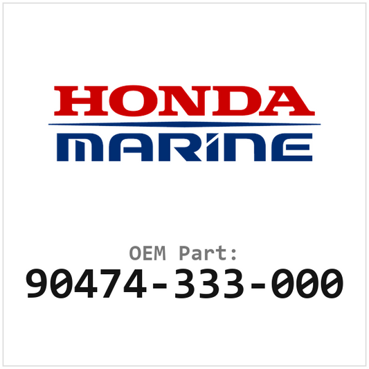 90474-333-000