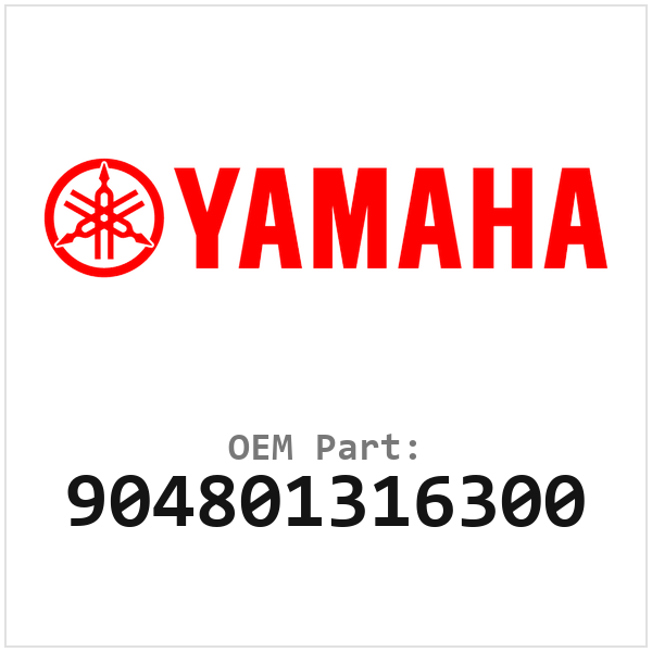 904801316300