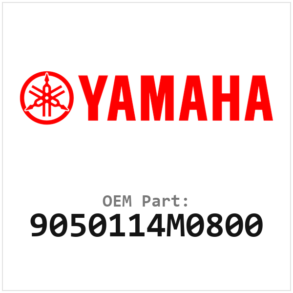 9050114M0800