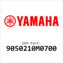 9050210M0700