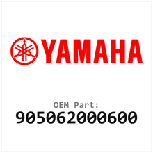 905062000600