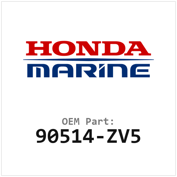 90514-ZV5