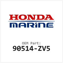 90514-ZV5
