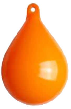 9059068