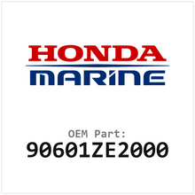 90601ZE2000