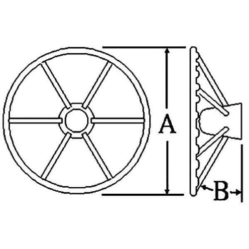 9062100
