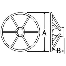 9062103
