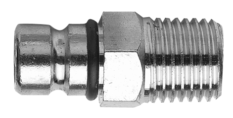 9064336