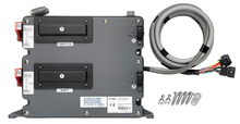 9064752