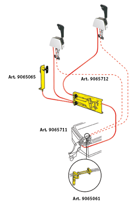 9065061