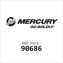 90686