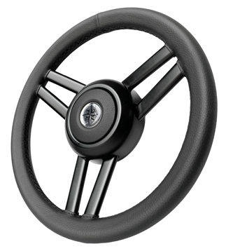 9068735
