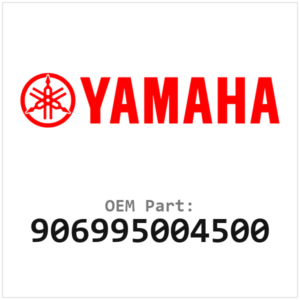 906995004500