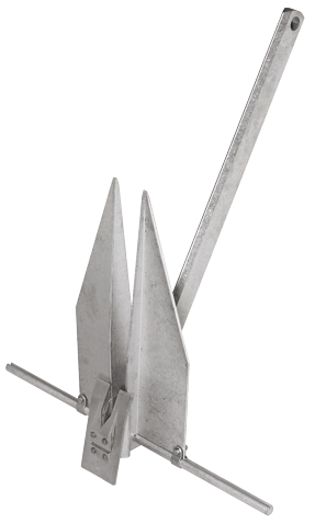 9072450