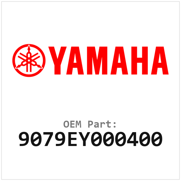 9079EY000400