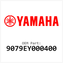 9079EY000400