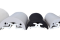 9080249R