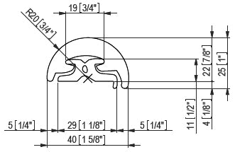 9080249R