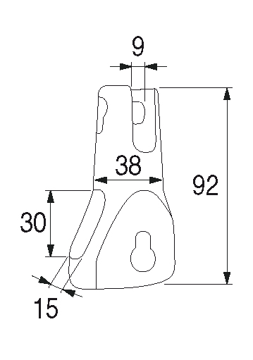 9081205