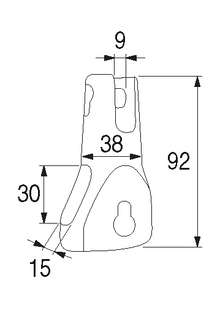 9081205