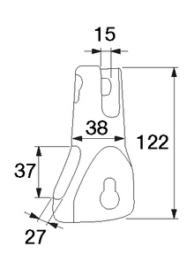 9081206