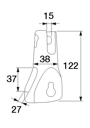9081206