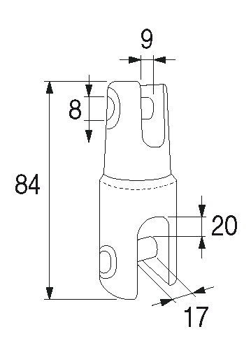 9081210