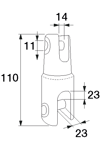 9081211