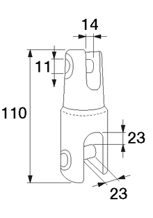9081211