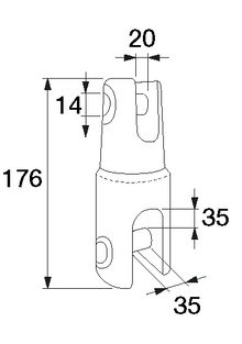 9081215