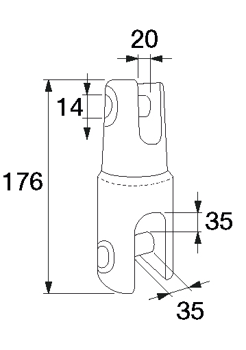 9081215