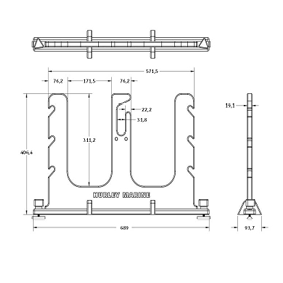 9084650