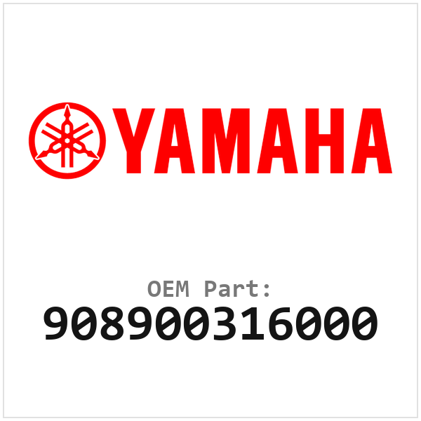 908900316000