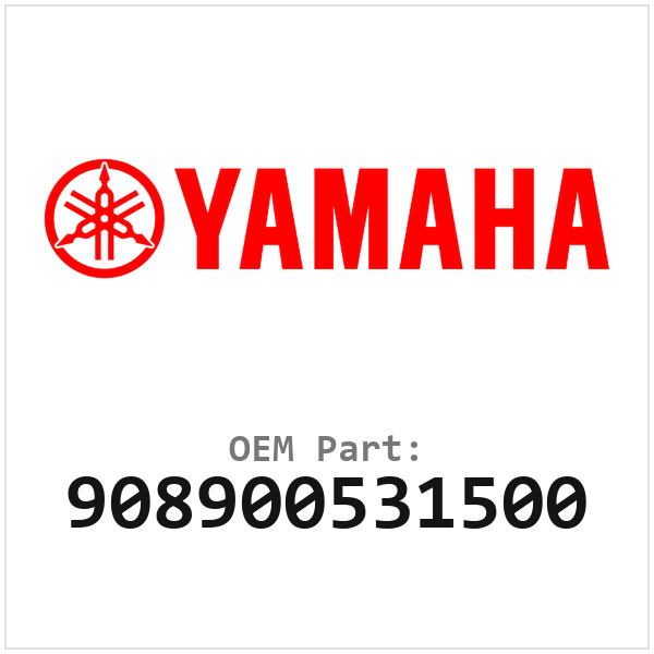908900531500