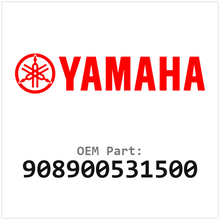 908900531500